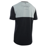 ION Bike Tee Seek Amp SS men black,    54/XL