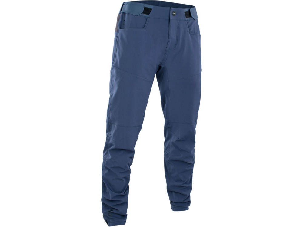 ION Bikepants Scrub AMP indigo dawn, 30/S