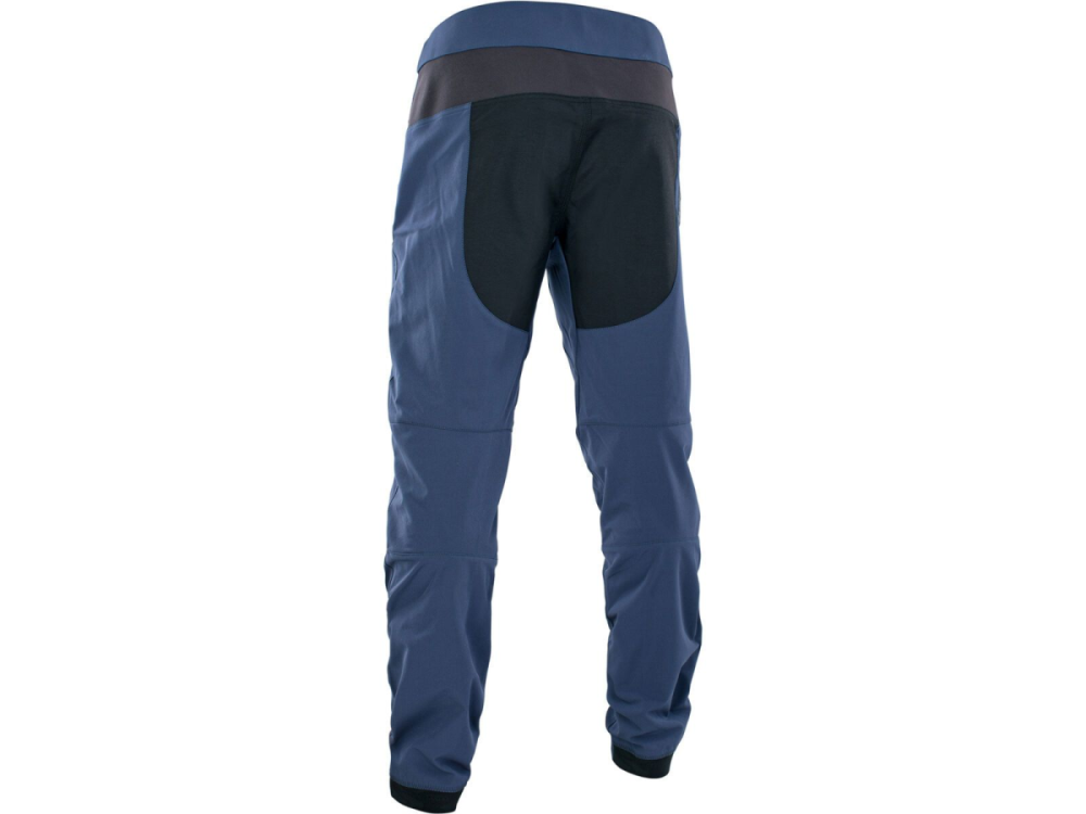 ION Bikepants Scrub AMP indigo dawn, 30/S