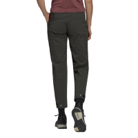 Adidas/FiveTen W 5.10 TrailX P MTB Pants legend earth, 40