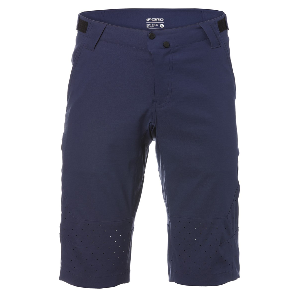 Giro M Havoc Short midnight blue