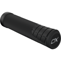 SQlab Griff 7OX Pro 2.0, large