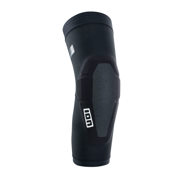 ION Pads K-Sleeve 2.0 black