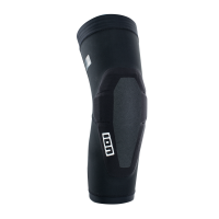 ION Knee Pads K-Sleeve Amp unisex - black L