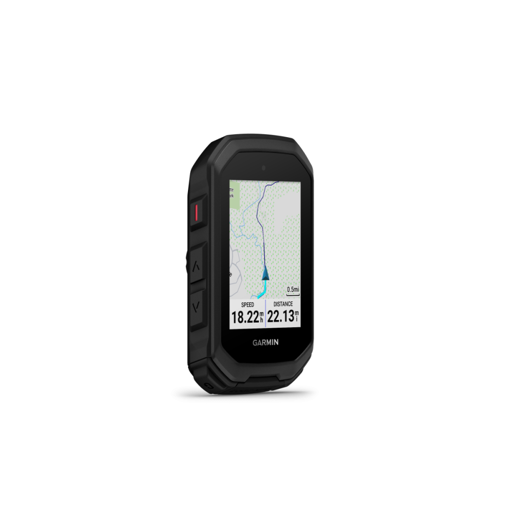 Garmin Edge MTB