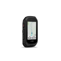 Garmin Edge MTB