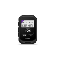 Garmin Edge MTB