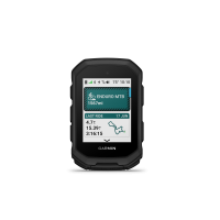 Garmin Edge MTB