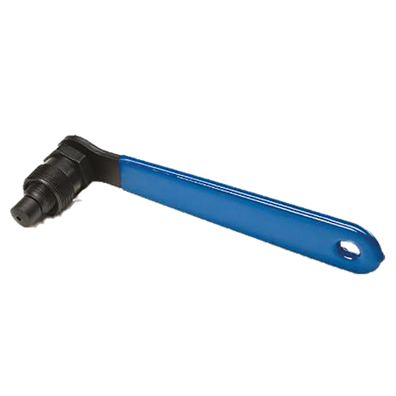 Werkzeug, CCP-22 Kurbelabzieher 22x1 mm