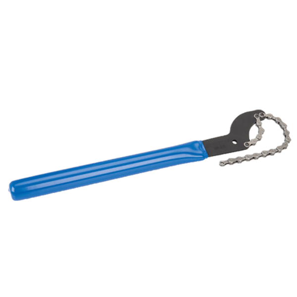 Werkzeug, SR-2.3 Profi Kettenpeitsche