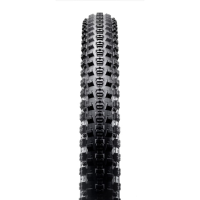 Maxxis Crossmark EXO TR Dual E-25 27.5x2.25, 57-584 Faltreifen 60TPI schwarz