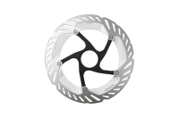 Shimano Bremsscheibe RT-CL800 180 mm Center-Lock Aussenverzahnung