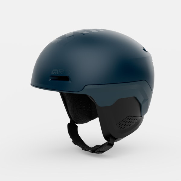 Giro Owen Spherical Helmet, POW