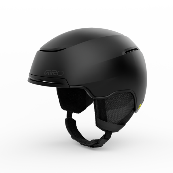 Giro Terra MIPS Helmet, matte black, M 55.5-59