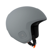 POC Skull Dura X MIPS, Granite Grey Matt, XS-S/51-54