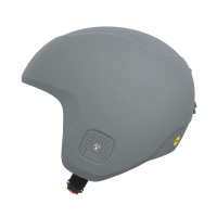 POC Skull Dura X MIPS, Granite Grey Matt, XS-S/51-54