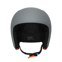 POC Skull Dura X MIPS, Granite Grey Matt, XS-S/51-54