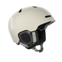 POC Fornix MIPS POW JJ, Mineral Grey Matt, M-L/55-58