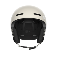 POC Fornix MIPS POW JJ, Mineral Grey Matt, M-L/55-58