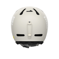 POC Fornix MIPS POW JJ, Mineral Grey Matt, M-L/55-58