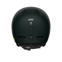 POC Fornix MIPS, Pargasite Green Matt, M-L/55-58