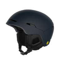 POC Obex MIPS, Apatite Navy Matt, M-L/55-58
