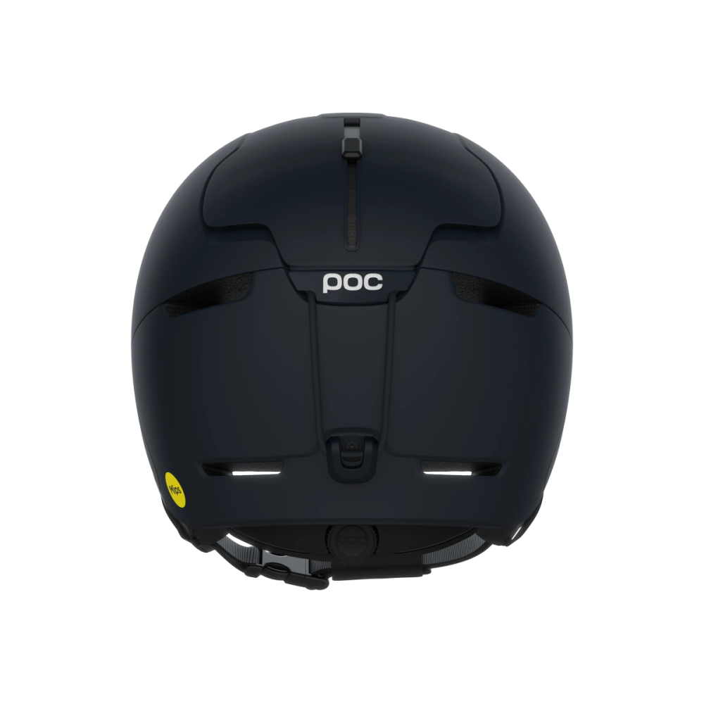POC Obex MIPS, Apatite Navy Matt, M-L/55-58