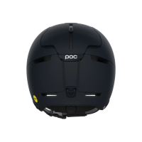 POC Obex MIPS, Apatite Navy Matt, M-L/55-58