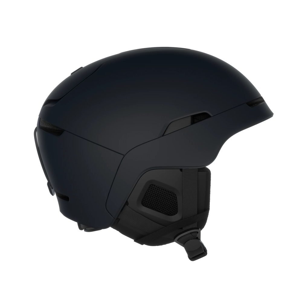 POC Obex MIPS, Apatite Navy Matt, M-L/55-58