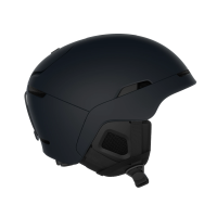 POC Obex MIPS, Apatite Navy Matt, M-L/55-58