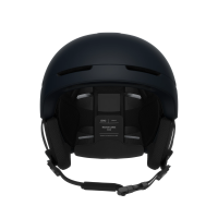 POC Obex MIPS, Apatite Navy Matt, M-L/55-58
