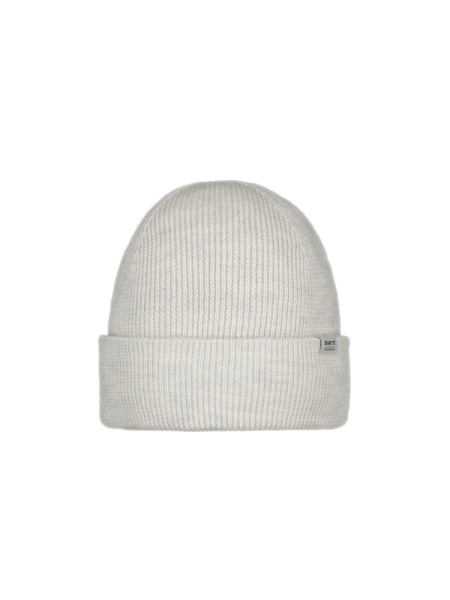 Barts Ulvor Beanie cream one size