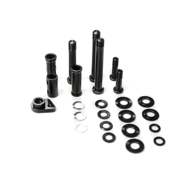 Rocky Mountain Pivot Bolt Kit Alt_inst 2021