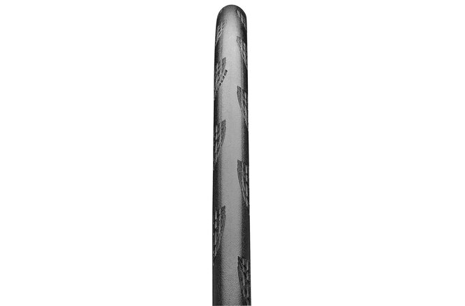 Continental Pneu Grand Prix 5000S TR 700x28C TL-Ready para