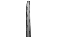 Continental Pneu Grand Prix 5000S TR 700x28C TL-Ready para