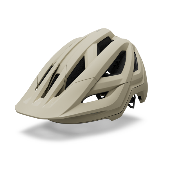 Giro Montaro III MIPS Helmet,