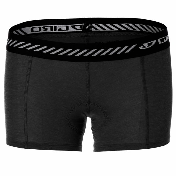 Giro W Boy Undershort, black