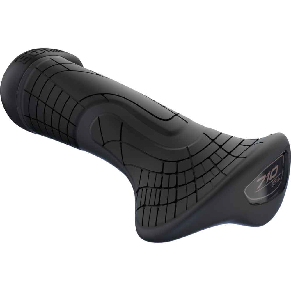 SQlab Griff 710 medium