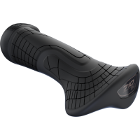 SQlab Griff 710 medium