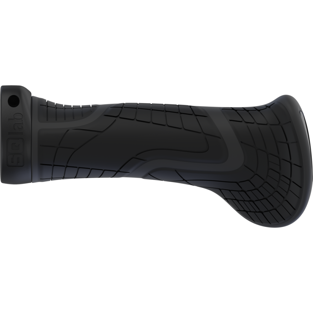 SQlab Griff 710 medium