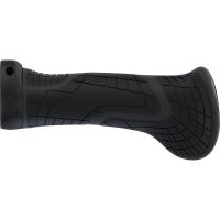 SQlab Griff 710 medium