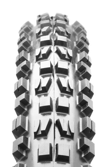 Maxxis Minion DHF TR EXO 27.5x2.80 60TPI