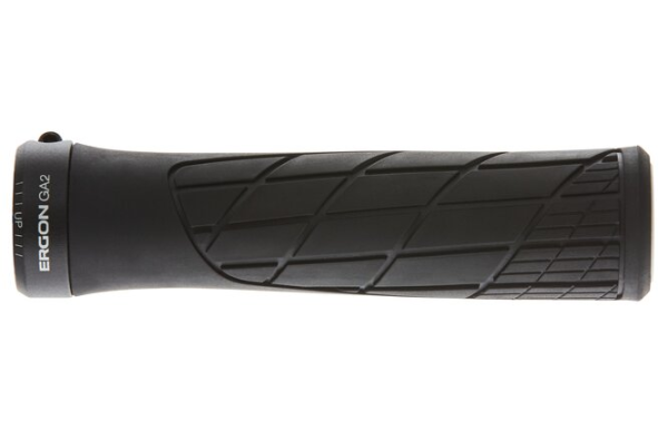 Ergon Lenkergriffe GA2