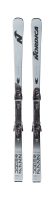 Nordica Dobermann Multigara DC Fdt Grey/Black 170