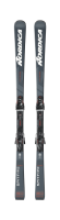Nordica Spitfire DC 68 Fdt 170cm