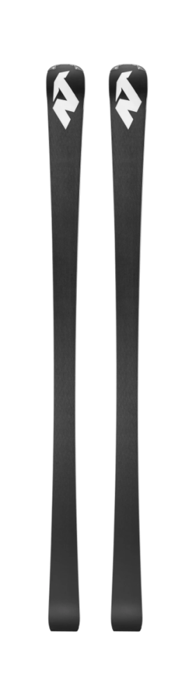 Nordica Spitfire DC 68 Fdt 170cm