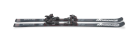 Nordica Spitfire DC 68 Fdt 170cm