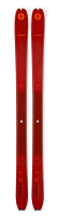 Blizzard ZERO G 96 (FLAT) Brick 171 cm