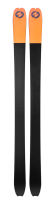 Blizzard ZERO G 96 (FLAT) Brick 171 cm