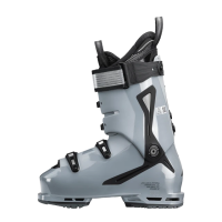 Nordica Speedmachine 3 Boa 120 (GW) Grey / Black / Red,  25.5